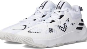 Adidas Men's Mc80 Spikeless Golf Shoes