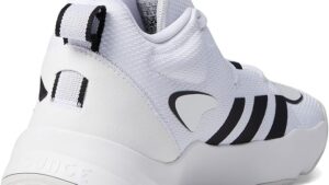 Adidas Men's Mc80 Spikeless Golf Shoes