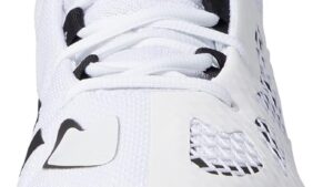 Adidas Men's Mc80 Spikeless Golf Shoes