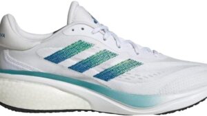 Adidas Mens Supernova