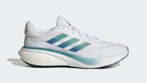 Adidas Mens Supernova