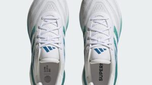 Adidas Mens Supernova