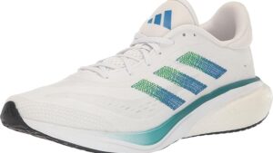 Adidas Mens Supernova