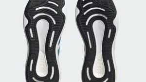 Adidas Mens Supernova