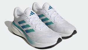 Adidas Mens Supernova