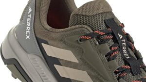 Adidas Mens Terrex Anylander Hiking
