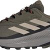 Adidas Mens Terrex Anylander Hiking