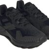 Adidas Mens Terrex Soulstride Trail Running