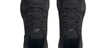 Adidas Mens Terrex Soulstride Trail Running