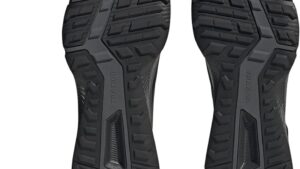 Adidas Mens Terrex Soulstride Trail Running
