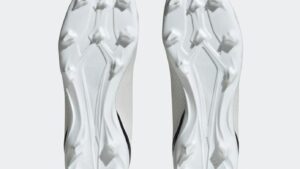 Adidas Unisex Adult X Speedportal.3 Fg Soccer Shoes