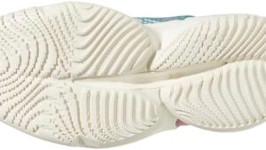 Adidas Unisex Child Donovan Mitchell Issue 4 Basketball Shoes