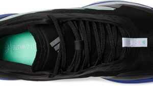 Adidas Women's Avacourt Tennis Shoe