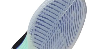 Adidas Women's Avacourt Tennis Shoe