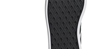 Adidas Women's Breaknet Sleek Sneakers