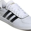 Adidas Women's Breaknet Sleek Sneakers