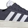 Adidas Women's Grand Court Alpha 00s