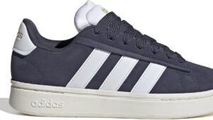 Adidas Women's Grand Court Alpha 00s