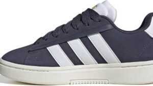 Adidas Women's Grand Court Alpha 00s