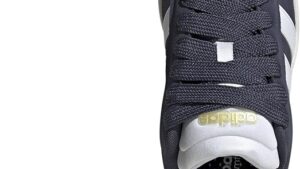 Adidas Women's Grand Court Alpha 00s