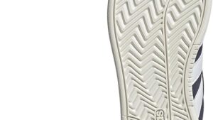 Adidas Women's Grand Court Alpha 00s