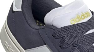 Adidas Women's Grand Court Alpha 00s