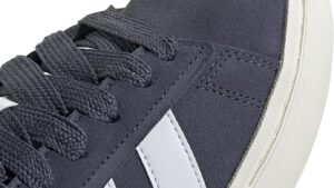 Adidas Women's Grand Court Alpha 00s