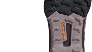 Adidas Womens Terrex Ax4 Gore Tex Hiking Shoes