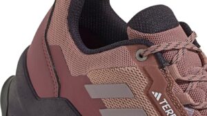 Adidas Womens Terrex Ax4 Gore Tex Hiking Shoes