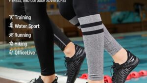 Barezoey Hike Barefoot Shoes