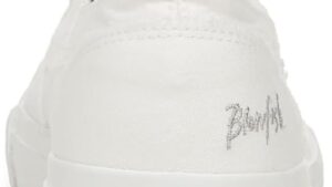 Blowfish Malibu Women's Marley Sneaker