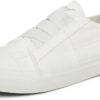 Blowfish Malibu Women's Marley Sneaker