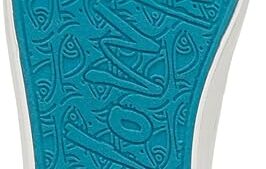 Blowfish Malibu Women's Marley Sneaker