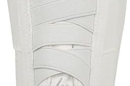 Blowfish Malibu Women's Marley Sneaker