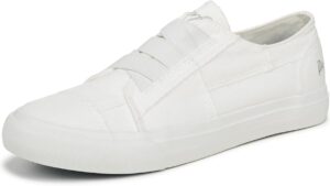 Blowfish Malibu Women's Marley Sneaker