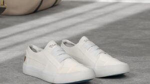 Blowfish Malibu Women's Marley Sneaker