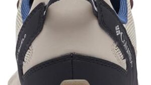 Columbia Mens Flow Fremont