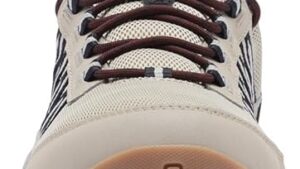 Columbia Mens Flow Fremont