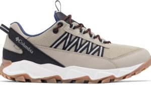 Columbia Mens Flow Fremont