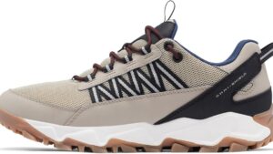 Columbia Mens Flow Fremont