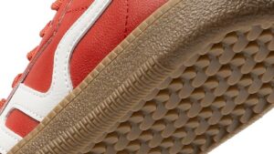 Dream Pairs Women's Tennis Sneakers Walking Flat Low Top