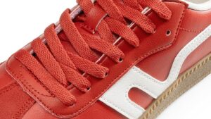 Dream Pairs Women's Tennis Sneakers Walking Flat Low Top