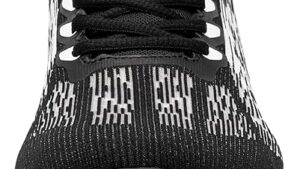 Flowing Plume Running Shoes For Men