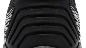 Flowing Plume Running Shoes For Men