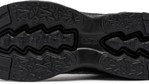 Flowing Plume Running Shoes For Men