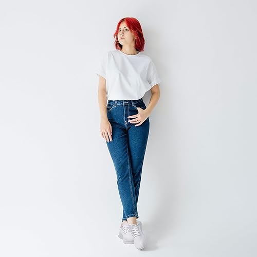 Gdeklo Womens Athletic Sneakers