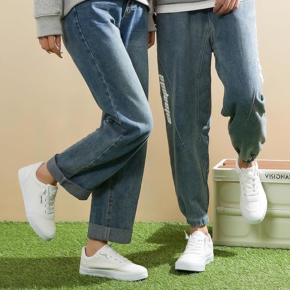 Hash Bubbie Slip On Canvas Sneakers