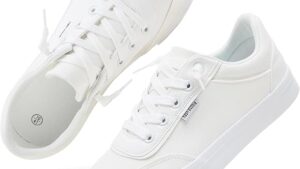 Hash Bubbie Slip On Canvas Sneakers