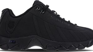 K Swiss Men's St329 Cmf Sneaker