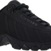 K Swiss Men's St329 Cmf Sneaker